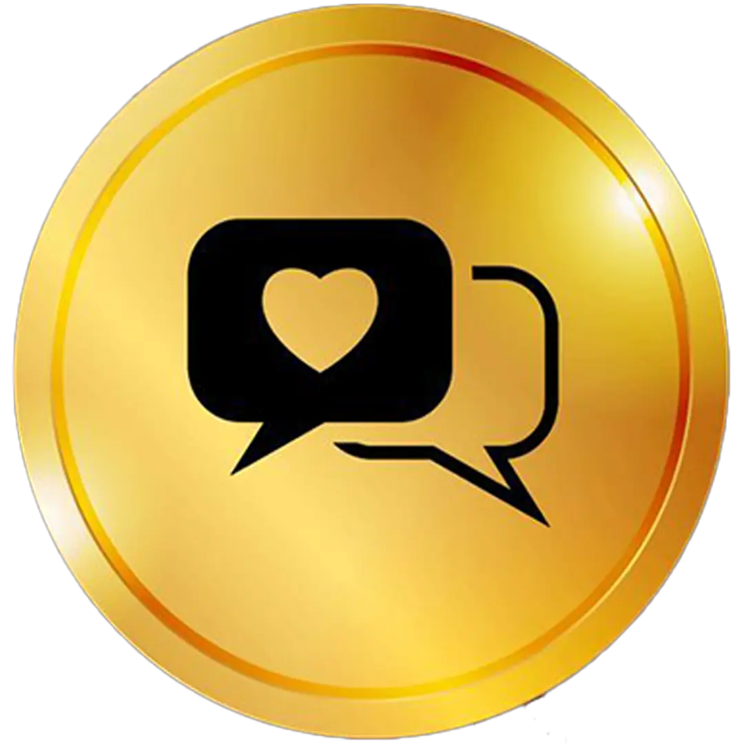 LIVE CHAT MAINSLOT123