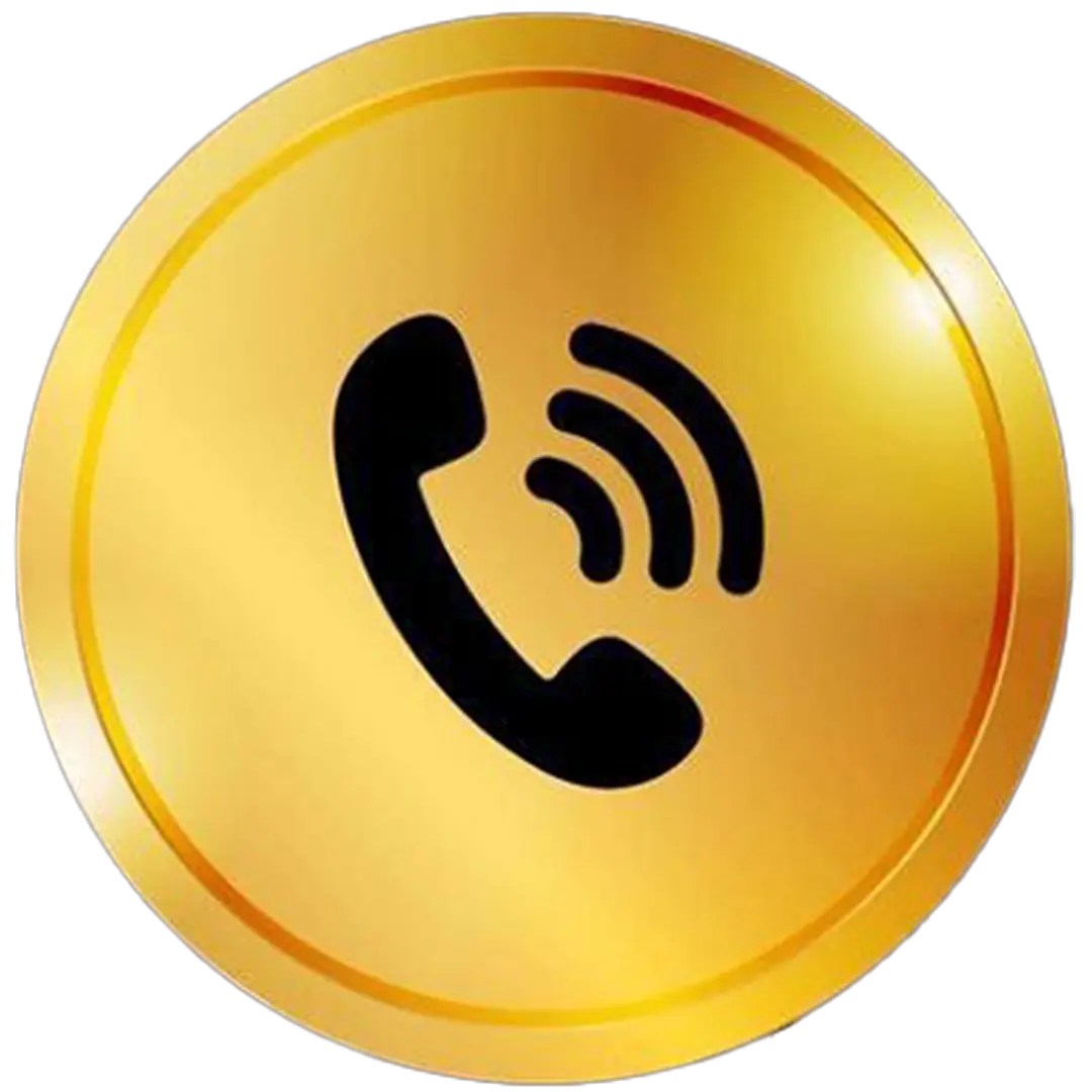 WHATSAPP MAINSLOT123